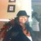 Brenda D.
