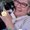 Photo of Rosanne L.