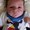 Photo of Qype User (davidc…)
