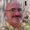 Photo of Hoda S.