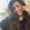 Photo of Mehreen K.