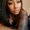 Photo of Marii H.