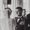 Photo of Kyle E.