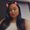 Photo of Evy M.