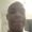 Photo of Kevin B.