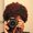 Photo of Courtney C.