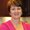 Photo of Yvette M.