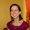 Photo of Stephanie D.