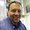Photo of Gary T.