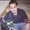 Photo of Mikey P.