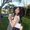 Photo of Katie Y.