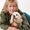 Photo of Terri G.