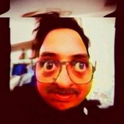 google avatar