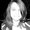 Photo of Naomi L.