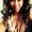 Photo of Roxanne L.