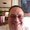 Photo of Scott M.