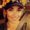 Photo of Linda S.