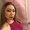 Photo of Jalynn P.