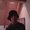 Photo of Qype User (ollina…)