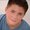 Photo of Jack G.