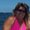Photo of Lora M.