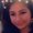 Photo of Jhoanna Carolina G.