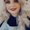 Photo of Bre A.