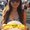 Photo of Jing D.
