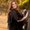 Photo of Wendy C.