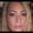 Photo of Heather B.
