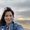 Photo of Laura A.