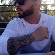 google avatar