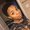 Photo of Autumn F.