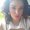 Photo of Giana B.
