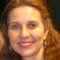 Leslie M.