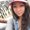 Photo of Corrine M.