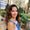 Photo of Raquel G.