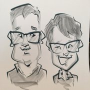 google avatar