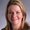 Photo of Catherine S.