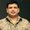 Photo of Achyut S.