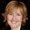 Photo of Victoria P.