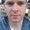 Photo of Steve O.