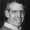 Photo of Bob S.