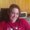Photo of Sara R.