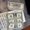 Photo of Patrick