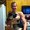 Photo of Connor H.