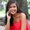 Photo of Kristiana S.