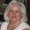 Photo of Marg H.