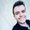 Photo of Timothee C.