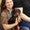 Photo of Melissa B.